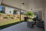 1297 Wesleyan Pl - Photo 14