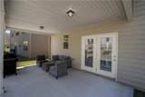 1297 Wesleyan Pl - Photo 15