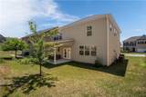 1297 Wesleyan Pl - Photo 16