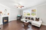 1297 Wesleyan Pl - Photo 17
