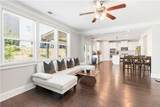 1297 Wesleyan Pl - Photo 18