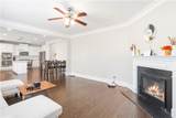 1297 Wesleyan Pl - Photo 19