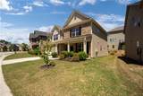 1297 Wesleyan Pl - Photo 2