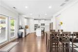 1297 Wesleyan Pl - Photo 20
