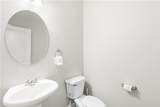 1297 Wesleyan Pl - Photo 21