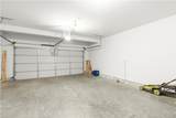 1297 Wesleyan Pl - Photo 22