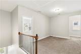 1297 Wesleyan Pl - Photo 23