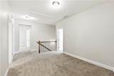 1297 Wesleyan Pl - Photo 24