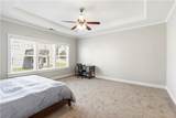 1297 Wesleyan Pl - Photo 25