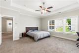 1297 Wesleyan Pl - Photo 26