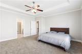 1297 Wesleyan Pl - Photo 27