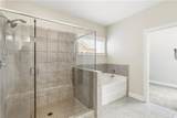 1297 Wesleyan Pl - Photo 28