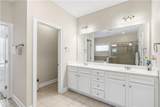 1297 Wesleyan Pl - Photo 29