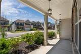 1297 Wesleyan Pl - Photo 3