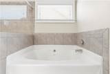 1297 Wesleyan Pl - Photo 30