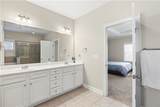 1297 Wesleyan Pl - Photo 31