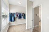 1297 Wesleyan Pl - Photo 32