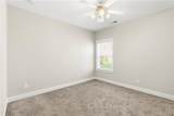 1297 Wesleyan Pl - Photo 33
