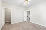 1297 Wesleyan Pl - Photo 34