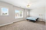 1297 Wesleyan Pl - Photo 35