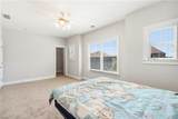 1297 Wesleyan Pl - Photo 36