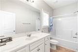 1297 Wesleyan Pl - Photo 37
