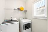 1297 Wesleyan Pl - Photo 38
