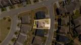 1297 Wesleyan Pl - Photo 41