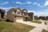 1297 Wesleyan Pl - Photo 42