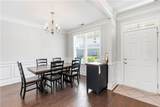1297 Wesleyan Pl - Photo 5