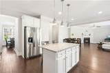 1297 Wesleyan Pl - Photo 9