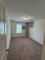 2330 Mckenna Square Drive - Photo 10