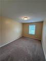 2330 Mckenna Square Drive - Photo 11