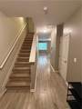 2330 Mckenna Square Drive - Photo 2