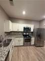 2330 Mckenna Square Drive - Photo 3