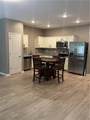 2330 Mckenna Square Drive - Photo 4