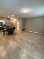 2330 Mckenna Square Drive - Photo 5