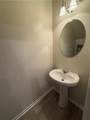 2330 Mckenna Square Drive - Photo 6