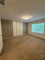 2330 Mckenna Square Drive - Photo 7