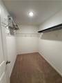 2330 Mckenna Square Drive - Photo 8