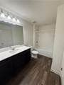 2330 Mckenna Square Drive - Photo 9