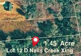 Lot 12 Nails Creek Xing - Photo 5