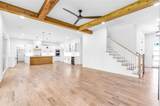 121 Forest Berry Court - Photo 10