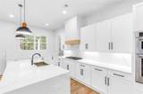 121 Forest Berry Court - Photo 13