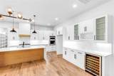 121 Forest Berry Court - Photo 15