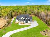121 Forest Berry Court - Photo 47