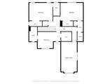 121 Forest Berry Court - Photo 49
