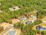 121 Forest Berry Court - Photo 51