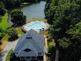 121 Forest Berry Court - Photo 53