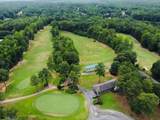 121 Forest Berry Court - Photo 56